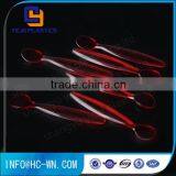 Custom White Skincare Facial Mask Spoons thumbnail-2