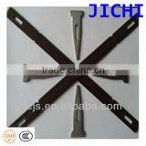 Formwork Wedge Bolt for Concrete Tools