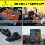 Shoes Inspection Services /Shoes Quality Inspection/ Third Party Inspection Service