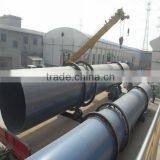 Guoxin CE Approved High Output Wood Sawdust Drying Machine With CE thumbnail-2