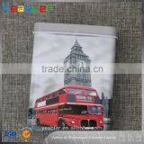 Wholesale Case , Supplier Cigarette Box thumbnail-6