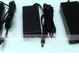 Switching Power Supply