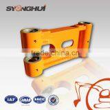 H-link Excavator H-link Bucket Link for DH300