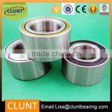 Branded Auto Part Car Accessories Wheel Hub Bearing DAC43790041 thumbnail-3