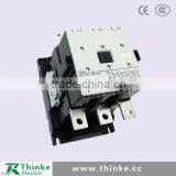 High Quality 3TF55 300A 160Kw AC Contactor