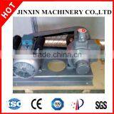 LPG Transfer Pump thumbnail-1