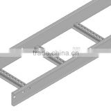NEMA 16A Ladder / Cable Ladder for cable tray Made in China