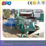 Newest Belt Type Filter Press/solid-liquid Separation Equipment thumbnail-2