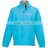 Wholesale Sport Jacket