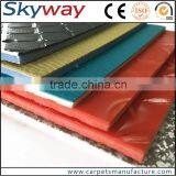 Best Selling Durable Anti Slip Commercial Pvc Flooring Most Popular thumbnail-2