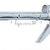 Caulking Gun, OME, Ergonomic, Environmental,Chrome-plated