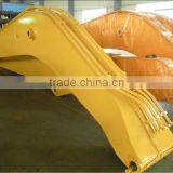 Excavator Boom and Stick thumbnail-1