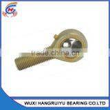 Inlaid line rod end bearing with female thread SAT/K40