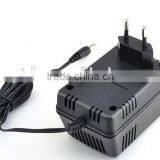12V1A 500mAh UPS Power Adapter/12W 500mAh UPS Power Supply thumbnail-2