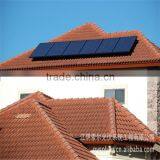 Pitched Roof Solar Panel Mounting System Brackets Solar Panel Roof Rails