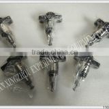 Original Diesel Fuel Injection Pump 1701 Plunger thumbnail-3