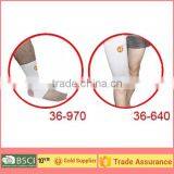 Sports Knee Protector