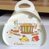 The Cake Boards and Boxes thumbnail-5