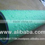 PPR Pipes and PPR Fittings - 3 Layers L1 thumbnail-1