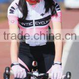 2016 Popular Women's SS T-shirt thumbnail-1