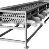 Round Fruit Roller Classifier thumbnail-2