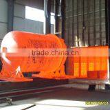 2015 New Designed Biological Reactor thumbnail-5