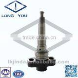 2455 418 181 Plunger thumbnail-1