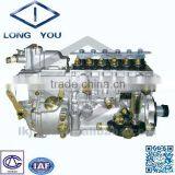 Weichai Fuel Pump BP2004/612600081227/BHT6P120R thumbnail-1