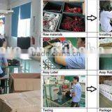 Muti-function Food Blender for Household or Restuarant, Best Price for Food Processor thumbnail-6