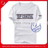 Custom 2015 Plain Mens t Shirts Wholesale China thumbnail-1