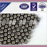 10mm Ball Bearings Catapult Slingshot Ammo 10mm Steel Balls,Hunting Balls thumbnail-6