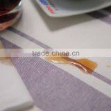 THigh Quality Reach Standard Hot Selling Woven Place Mats/dish Mat/table Runnerwith Many Designs thumbnail-2