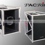 Pro Audio PSH A1+PSH a2 thumbnail-1