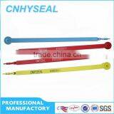 CH310 Plastic Seal Tag Code thumbnail-5