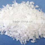 Aluminum Fluoride thumbnail-1