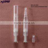 Hot Sale Customize 4ml Makeup Pen Packaging Quality Choice thumbnail-2