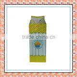 Hot Birthday Paper Bag Art Paper thumbnail-4