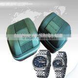 Cheap Small Custom Made Gift Watch Box for Sale thumbnail-1