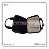 Fashion High Quality Eva Wine Bottle Packaging Box thumbnail-1