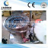 Automatic Linear Bottle Capping Machine for Plastic Caps thumbnail-5