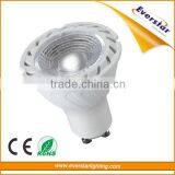 High Quality 6W 480LM 2835SMD RA80 LED COB Spot Light thumbnail-1