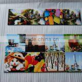 High Efficiency Digital A3 Size Flatbed Printer for Sale thumbnail-4