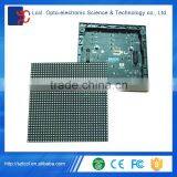 2016 Hot Products Digital Commercial Indoor p5 Full Color Display Led thumbnail-5