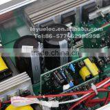 OPIP-2000-2-12 High Efficiency DC to AC Output Pure Sine Power Inverter 2000w thumbnail-4
