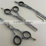 New Japanese Style & Quality Barber Razor Hair Cutting Scissor Shear thumbnail-2