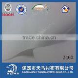 Shirt Collar Interlining for Shirt&collar thumbnail-6