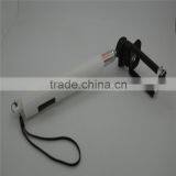 Hot Sale Bluetooth Selfie Stick thumbnail-1