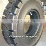 FORKLIFT TYRE 355/65-15