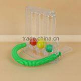 Top Quality New Products Respiratory Medical Device thumbnail-6