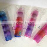 Manufacturer Funny Design Rubber Stamps For Kids/Christmas Cartoon Plastic Toy Stamp thumbnail-6